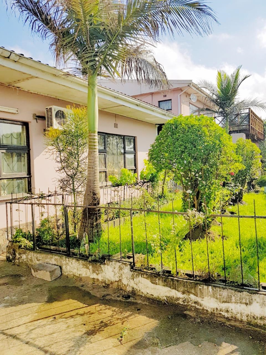 13 Bedroom Property for Sale in Norwood Eastern Cape